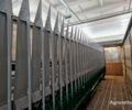 Maans Другая, объемом двигателя 0 л и пробегом 0 тыс. км за 933462 $, фото 6 на Automoto.ua