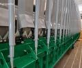 Maans Другая, объемом двигателя 0 л и пробегом 0 тыс. км за 933462 $, фото 12 на Automoto.ua