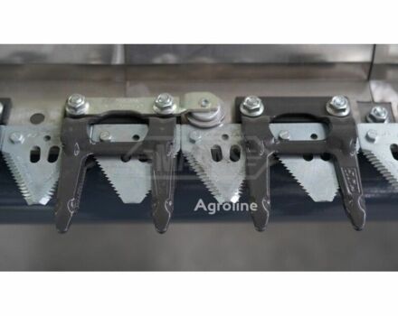 Maans Другая, объемом двигателя 0 л и пробегом 0 тыс. км за 1164 $, фото 2 на Automoto.ua