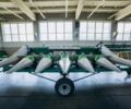 Maans Другая, об'ємом двигуна 0 л та пробігом 0 тис. км за 29733 $, фото 1 на Automoto.ua