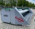 Maans Другая, объемом двигателя 0 л и пробегом 0 тыс. км за 756282 $, фото 1 на Automoto.ua