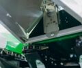 Maans Другая, об'ємом двигуна 0 л та пробігом 0 тис. км за 1441124 $, фото 10 на Automoto.ua