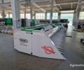 Maans Другая, объемом двигателя 0 л и пробегом 0 тыс. км за 1051261 $, фото 1 на Automoto.ua