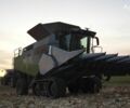 Maans Другая, об'ємом двигуна 0 л та пробігом 0 тис. км за 1441124 $, фото 1 на Automoto.ua
