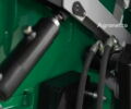 Maans Другая, об'ємом двигуна 0 л та пробігом 0 тис. км за 1051261 $, фото 4 на Automoto.ua