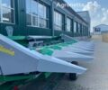 Maans Другая, объемом двигателя 0 л и пробегом 0 тыс. км за 2674460 $, фото 5 на Automoto.ua