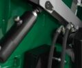 Maans Другая, объемом двигателя 0 л и пробегом 0 тыс. км за 943482 $, фото 7 на Automoto.ua