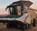Maans Другая, об'ємом двигуна 0 л та пробігом 0 тис. км за 29733 $, фото 9 на Automoto.ua
