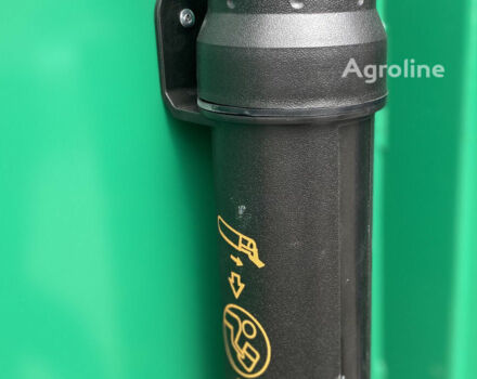 Maans Другая, объемом двигателя 0 л и пробегом 0 тыс. км за 1001561 $, фото 3 на Automoto.ua