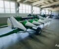 Maans Другая, об'ємом двигуна 0 л та пробігом 0 тис. км за 1441124 $, фото 8 на Automoto.ua
