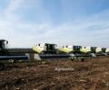 Maans Другая, об'ємом двигуна 0 л та пробігом 0 тис. км за 1051261 $, фото 11 на Automoto.ua
