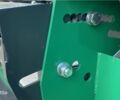 Maans Другая, объемом двигателя 0 л и пробегом 0 тыс. км за 943482 $, фото 10 на Automoto.ua