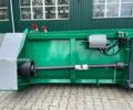 Maans Другая, об'ємом двигуна 0 л та пробігом 0 тис. км за 817648 $, фото 12 на Automoto.ua