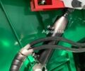Maans Другая, об'ємом двигуна 0 л та пробігом 0 тис. км за 1109665 $, фото 7 на Automoto.ua