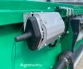 Maans Другая, об'ємом двигуна 0 л та пробігом 0 тис. км за 817648 $, фото 6 на Automoto.ua