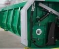 Maans Другая, объемом двигателя 0 л и пробегом 0 тыс. км за 943482 $, фото 6 на Automoto.ua
