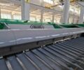 Maans Другая, объемом двигателя 0 л и пробегом 0 тыс. км за 1051261 $, фото 8 на Automoto.ua