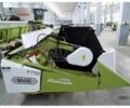 Maans Другая, объемом двигателя 0 л и пробегом 0 тыс. км за 1414676 $, фото 3 на Automoto.ua