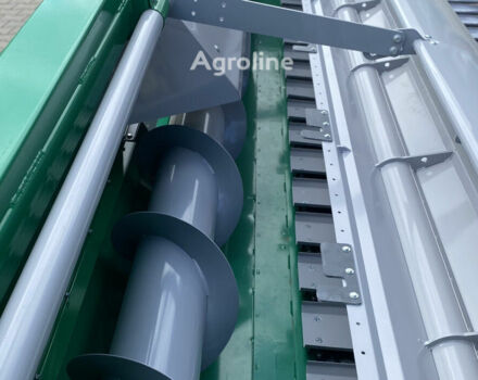 Maans Другая, объемом двигателя 0 л и пробегом 0 тыс. км за 1001561 $, фото 11 на Automoto.ua