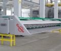 Maans Другая, объемом двигателя 0 л и пробегом 0 тыс. км за 21844 $, фото 1 на Automoto.ua