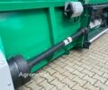 Maans Другая, об'ємом двигуна 0 л та пробігом 0 тис. км за 817648 $, фото 5 на Automoto.ua