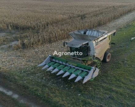 Maans Другая, об'ємом двигуна 0 л та пробігом 0 тис. км за 1441124 $, фото 2 на Automoto.ua