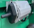 Maans Другая, объемом двигателя 0 л и пробегом 0 тыс. км за 943482 $, фото 9 на Automoto.ua
