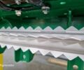 Maans Другая, объемом двигателя 0 л и пробегом 0 тыс. км за 1004538 $, фото 6 на Automoto.ua