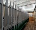 Maans Другая, объемом двигателя 0 л и пробегом 0 тыс. км за 1051261 $, фото 6 на Automoto.ua