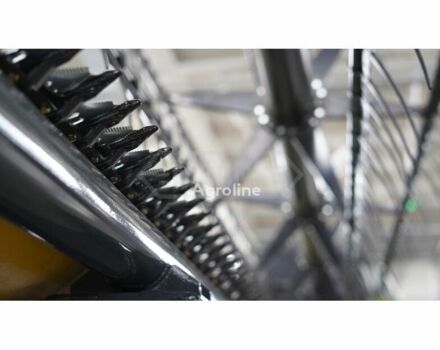 Maans Другая, объемом двигателя 0 л и пробегом 0 тыс. км за 1164 $, фото 3 на Automoto.ua