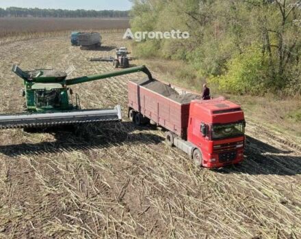 Maans Другая, об'ємом двигуна 0 л та пробігом 0 тис. км за 1051261 $, фото 9 на Automoto.ua
