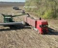 Maans Другая, об'ємом двигуна 0 л та пробігом 0 тис. км за 1051261 $, фото 9 на Automoto.ua