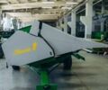 Maans Другая, об'ємом двигуна 0 л та пробігом 0 тис. км за 29733 $, фото 2 на Automoto.ua
