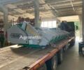 Maans Другая, объемом двигателя 0 л и пробегом 0 тыс. км за 2674460 $, фото 6 на Automoto.ua