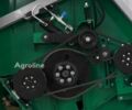 Maans Другая, объемом двигателя 0 л и пробегом 0 тыс. км за 930746 $, фото 5 на Automoto.ua