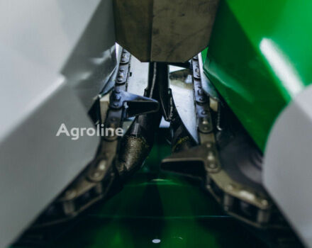 Maans Другая, объемом двигателя 0 л и пробегом 0 тыс. км за 1460488 $, фото 3 на Automoto.ua