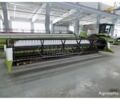 Maans Другая, объемом двигателя 0 л и пробегом 0 тыс. км за 1414676 $, фото 1 на Automoto.ua