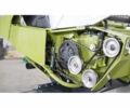 Maans Другая, об'ємом двигуна 0 л та пробігом 0 тис. км за 1056 $, фото 5 на Automoto.ua
