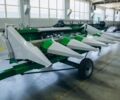 Maans Другая, об'ємом двигуна 0 л та пробігом 0 тис. км за 29733 $, фото 1 на Automoto.ua