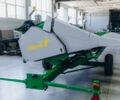 Maans Другая, об'ємом двигуна 0 л та пробігом 0 тис. км за 1441124 $, фото 5 на Automoto.ua