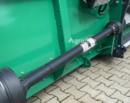 Maans Другая, объемом двигателя 0 л и пробегом 0 тыс. км за 1001561 $, фото 15 на Automoto.ua