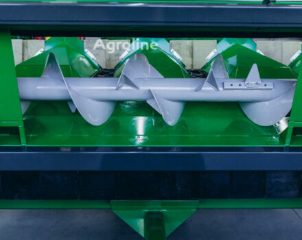 Maans Другая, объемом двигателя 0 л и пробегом 0 тыс. км за 1460488 $, фото 10 на Automoto.ua