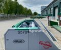 Maans Другая, об'ємом двигуна 0 л та пробігом 0 тис. км за 817648 $, фото 8 на Automoto.ua