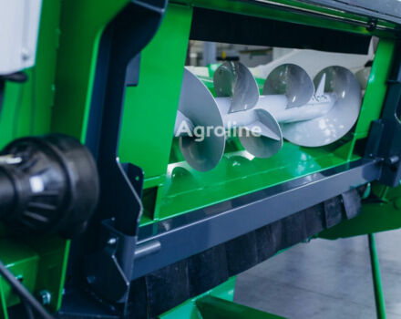 Maans Другая, объемом двигателя 0 л и пробегом 0 тыс. км за 1460488 $, фото 4 на Automoto.ua