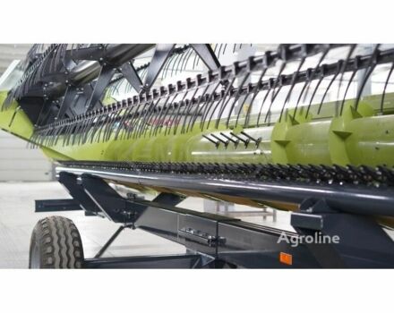 Maans Другая, объемом двигателя 0 л и пробегом 0 тыс. км за 1164 $, фото 4 на Automoto.ua