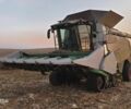 Maans Другая, об'ємом двигуна 0 л та пробігом 0 тис. км за 1441124 $, фото 1 на Automoto.ua