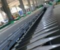 Maans Другая, об'ємом двигуна 0 л та пробігом 0 тис. км за 1109665 $, фото 9 на Automoto.ua