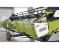 Maans Другая, об'ємом двигуна 0 л та пробігом 0 тис. км за 1056 $, фото 1 на Automoto.ua