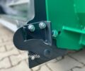 Maans Другая, об'ємом двигуна 0 л та пробігом 0 тис. км за 817648 $, фото 3 на Automoto.ua