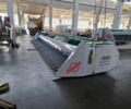 Maans Другая, объемом двигателя 0 л и пробегом 0 тыс. км за 1105600 $, фото 1 на Automoto.ua